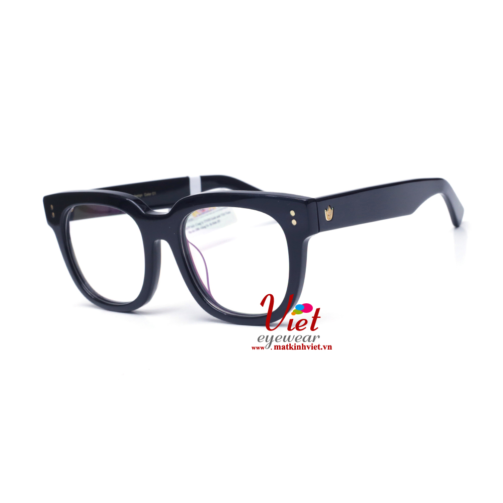 Gọng kính Krone 206KR VN221105 C1